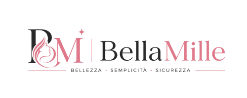 Bellamille